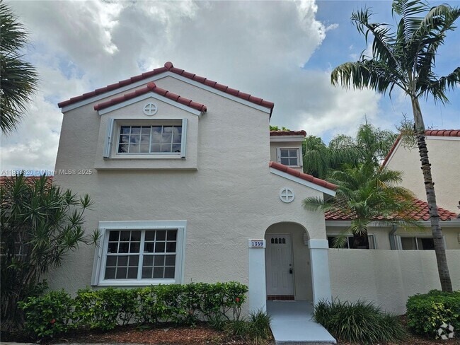 Building Photo - 1359 Springside Dr Rental