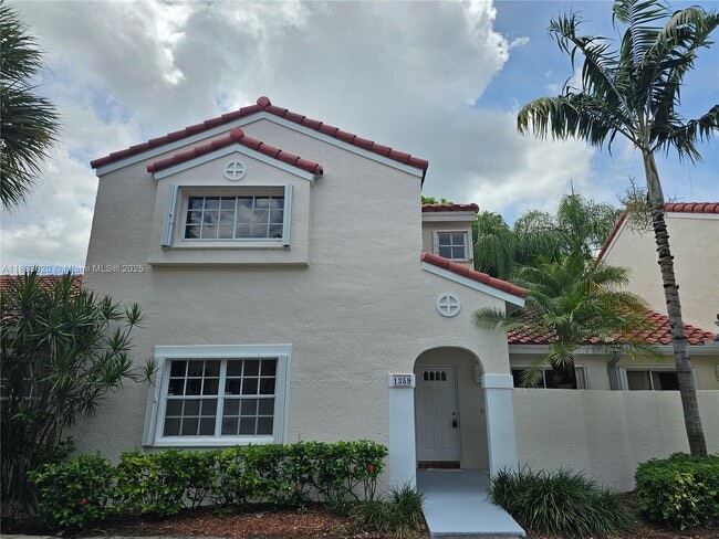 Building Photo - 1359 Springside Dr Rental