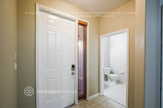 Photo - 15277 SW 89th Terrace