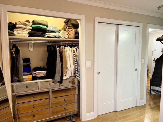 Photo - 311 Greenwich St Unidad 10P