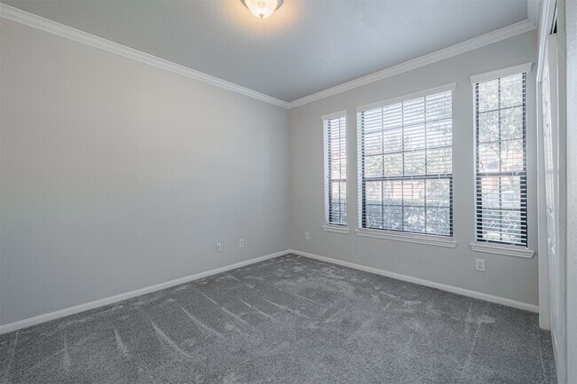 Photo - 7814 Pacific Spring Ln