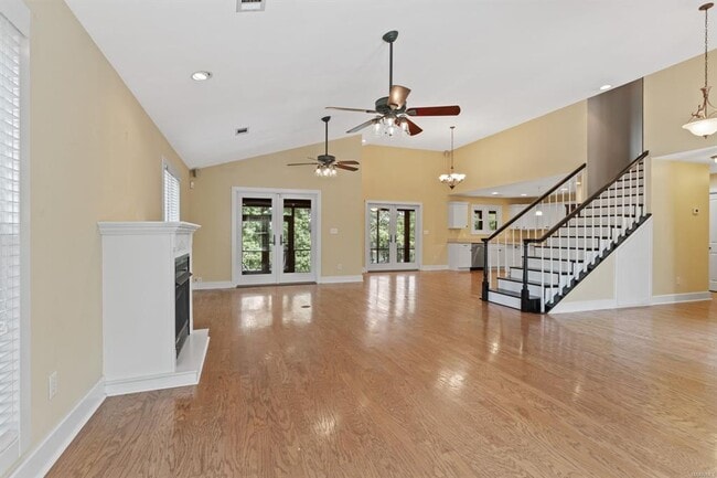 Photo - 2395 Alabama River Pkwy