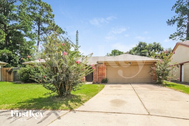 Photo - 22514 Parsonsgate Dr