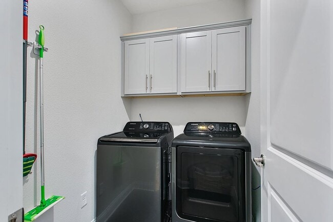 Photo - Newer Home in Wildlight!