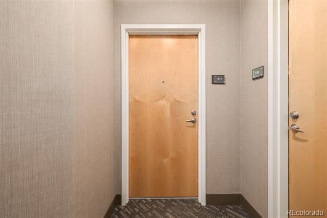 Photo - 1700 Bassett St Unit 517