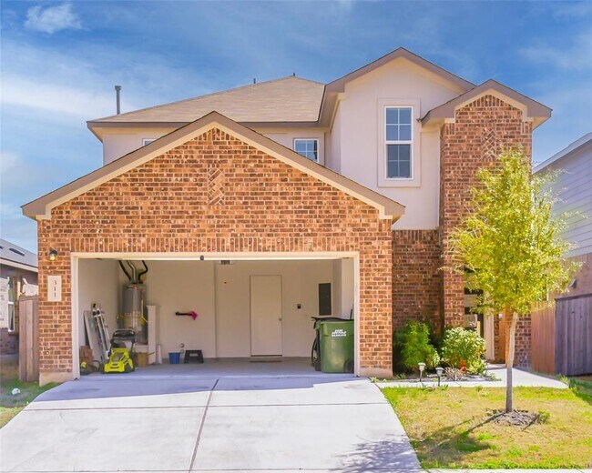 Photo - 311 Canley Lp