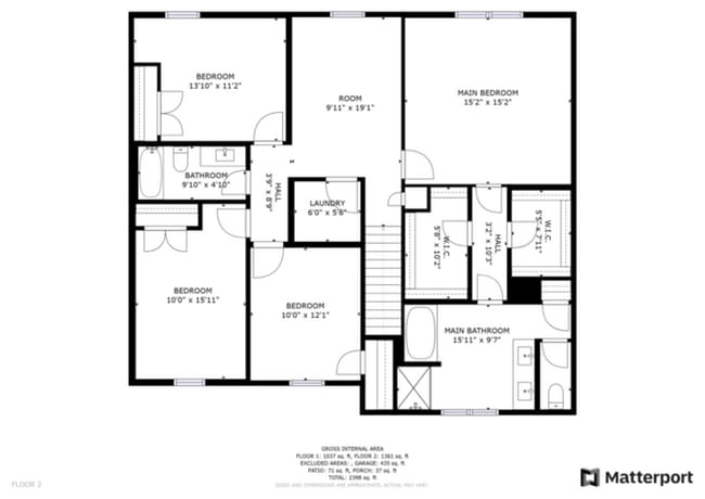 Photo - 19 Red Oak Dr.