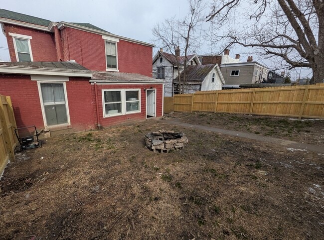 Photo - 416 6th Ave Unit 1