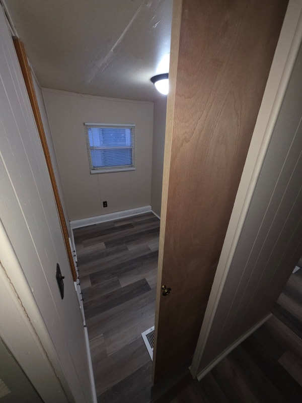 Photo - 4744 Ellsworth Ln