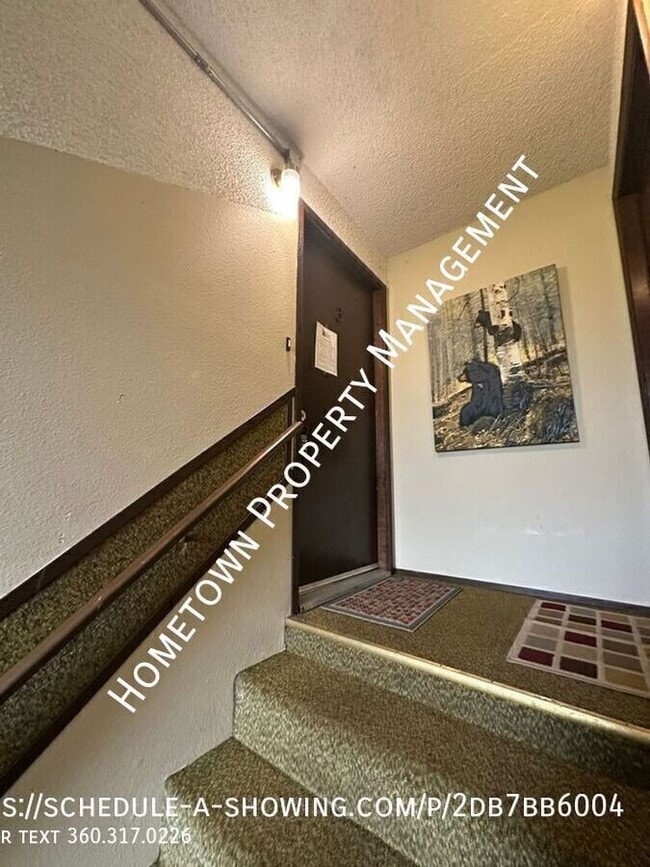 Photo - 6805 Littlerock Rd SW Unit #3