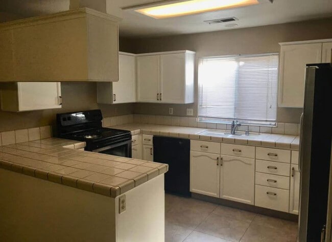 Photo - 1822 Gettysburg Ave