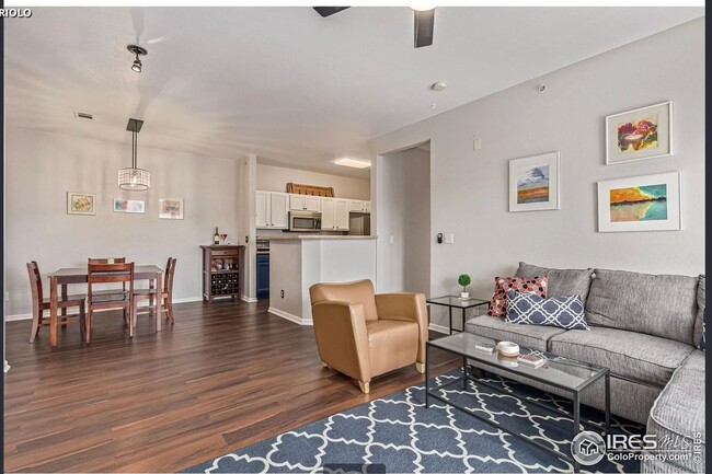 Photo - 4451 S Ammons St