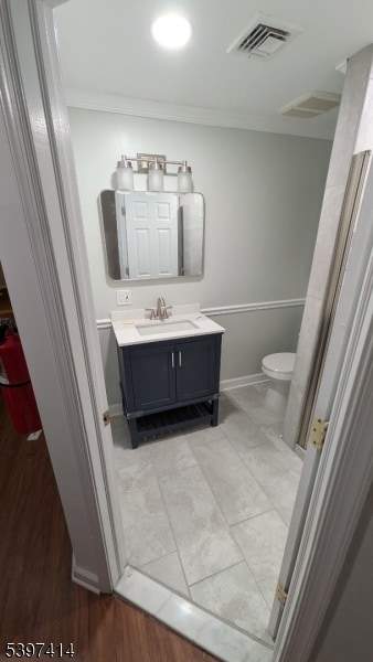 Photo - 167 Jerome Pl