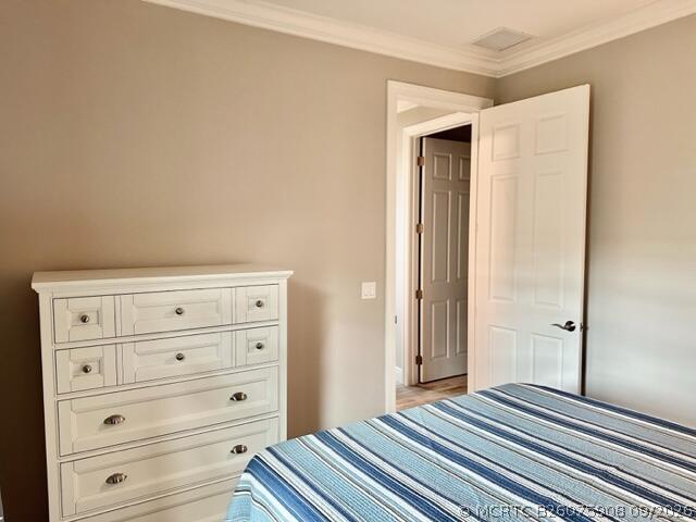 Photo - 24040 SW Firenze Wy