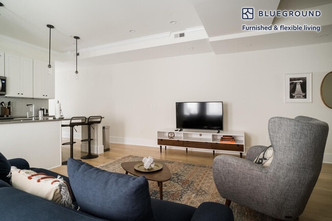 1902 R St NW Unidad SI FL1-ID735