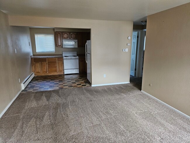 Photo - 2610 King St Unit 2