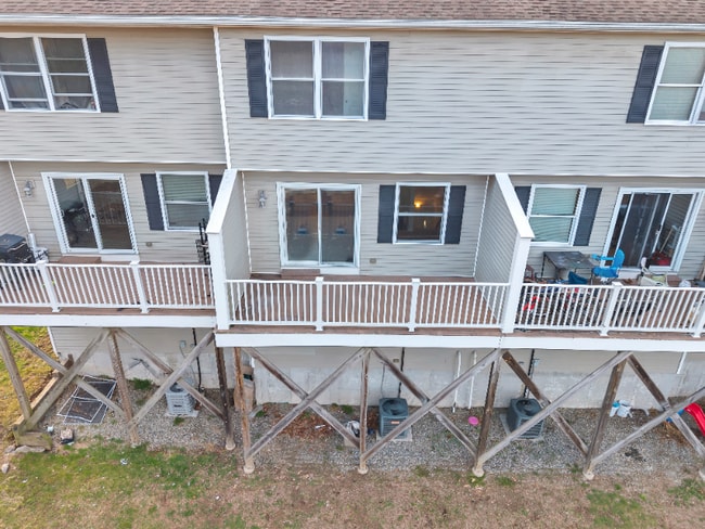 Photo - 229 Boswell Ave Unidad 6