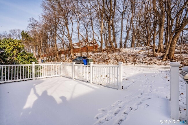 Photo - 420 S Main St