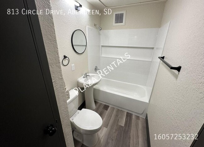 Photo - 1020 N 2nd St Unit 8