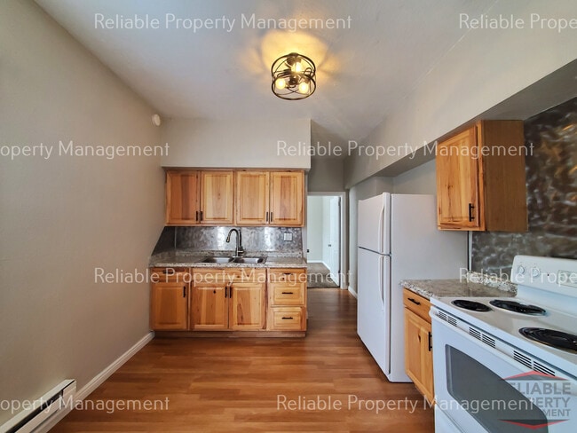 Photo - 1499 Mound Ave Unit 1497
