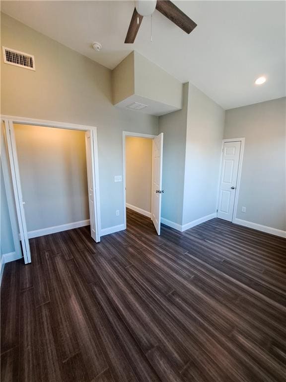 Photo - 33 Grand St Unidad 2