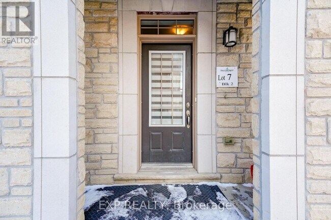 Photo - 62 Ingleside St