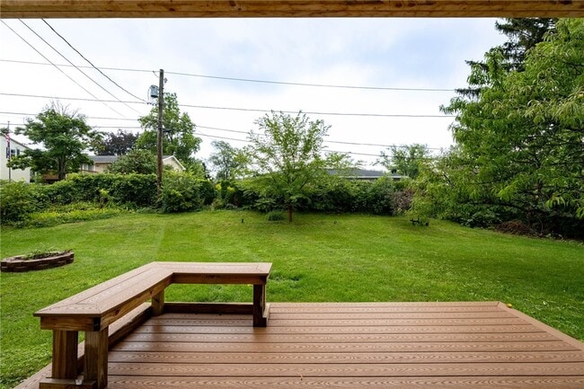 Photo - 36 Brendan Cir