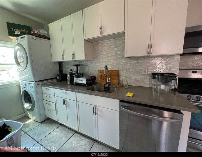 Photo - 372 Medford St