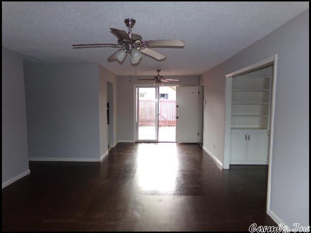 Photo - 6500 Marguerite Ln