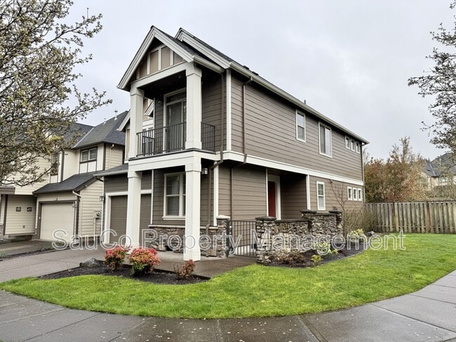 Photo - 14180 SW Walnut Creek Way