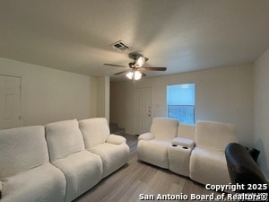 Photo - 3853 Maverick Crk Rd