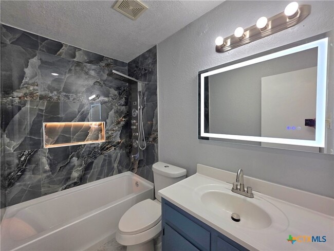 Photo - 303 Erby Ave Unit A