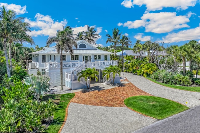 Photo - 360 Gasparilla St
