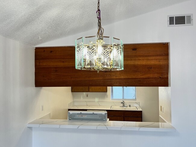 Dining room #2