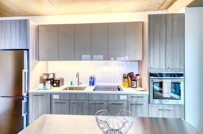 Photo - 82 Ames St Unidad SI FL20-ID1050407P