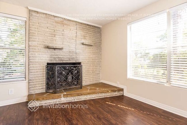Photo - 4315 19th Ave W