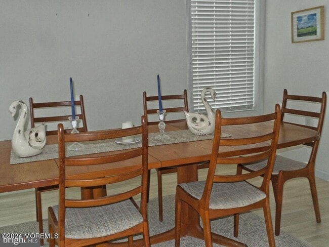 Photo - 1603 Mill Creek Rd