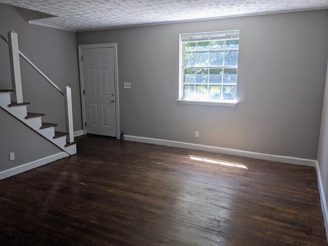 Photo - 517 N Florida St Unit B