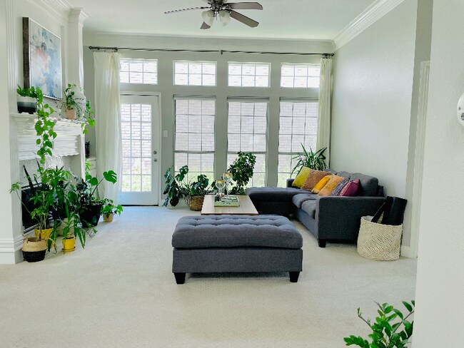 Photo - 8706 Moss Hill Rd