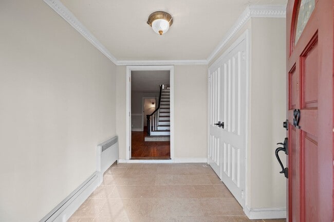 Photo - Beautiful 4 Bedroom 3.5 Bathroom Home On Quiet Tree-Lined Street In Millwood.