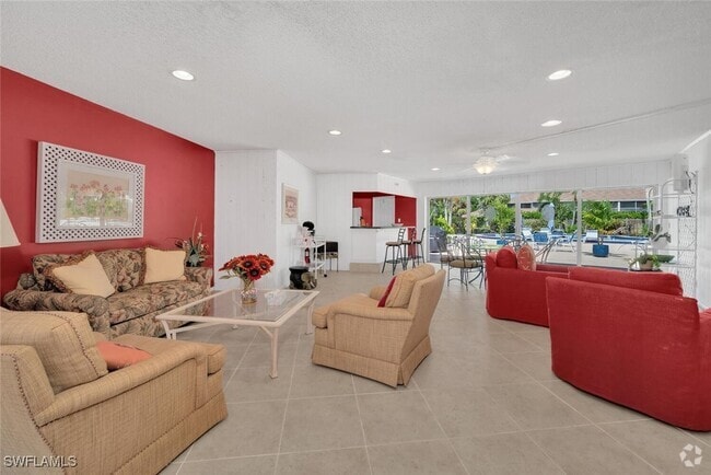 Building Photo - 210 Pebble Beach Blvd Rental