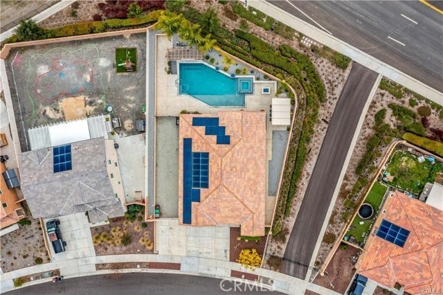 Photo - 32847 Bachelor Peak St