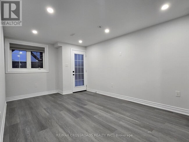 Photo - 3265 Turnstone Blvd