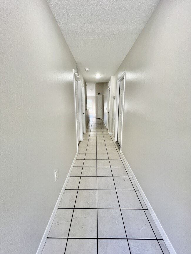 Photo - 37228 Grassy Hill Ln