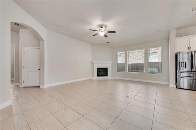 Photo - 2605 Melrose Dr