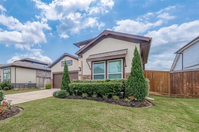 Photo - 1838 Smithers Landing Dr