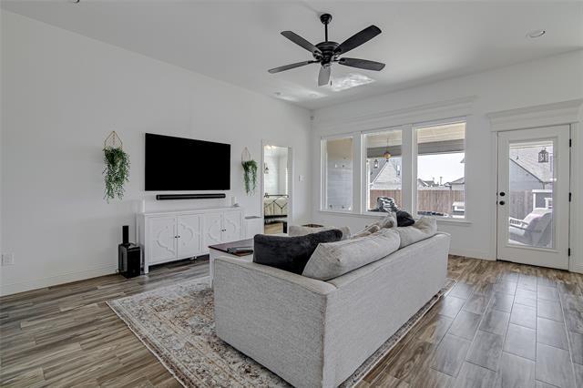 Photo - 812 Rodgers Ave