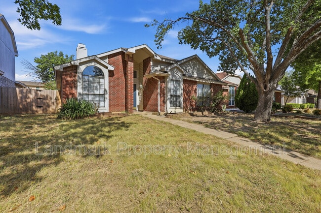 Photo - 508 Sims Dr