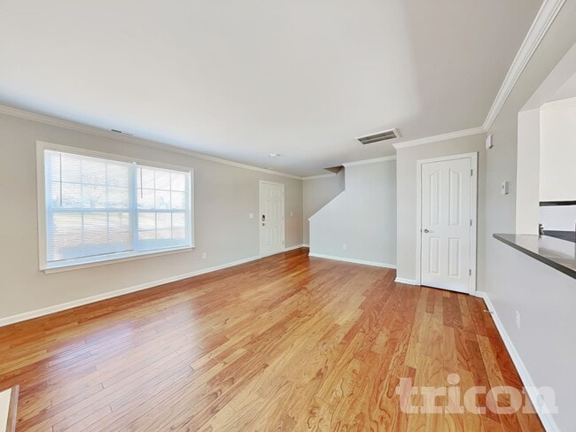 Photo - 5317 Stowe Derby Dr