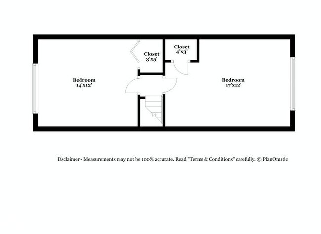 Photo - 2712 WENDELL AVE, LOUISVILLE, KY 40205